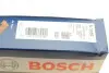 Фільтр повітряний SKODA FABIA, VW GOLF BOSCH 1 457 433 059 (фото 5)