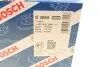 Фільтр повітряний Smart 0.6-0.7i (з поролоном) BOSCH 1 457 433 084 (фото 6)