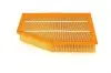 Фільтр повітряний BMW 5 (E60/E61)/6 (E63/E64) 2.0-3.0i 03-10 (N52/N53/M54) BOSCH 1 457 433 094 (фото 3)