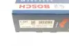 Фильтр воздушный Hyundai Getz 1.1i-1.6i 02-10 BOSCH 1 457 433 097 (фото 7)