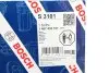Повітряний фільтр BOSCH 1 457 433 101 (фото 7)