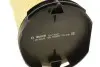 Фільтр повітряний MB E-CLASS BOSCH 1 457 433 333 (фото 4)