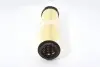 Фильтр воздушный MB E-class (W211)/S-class (W220) 3.2D 02-09 BOSCH 1 457 433 334 (фото 1)