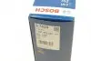 Повітряний фільтр BOSCH 1 457 433 529 (фото 6)