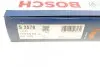 Фильтр воздушный OPEL VECTRA C 1.6, 1.8 02- BOSCH 1 457 433 578 (фото 6)