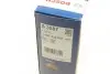 Фильтр воздушный Volvo XC90 2.4D/2.5D/2.9 02-14 BOSCH 1 457 433 587 (фото 5)