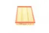 Фільтр повітряний Ford Fiesta/Mazda 323/626 -04 BOSCH 1 457 433 605 (фото 6)
