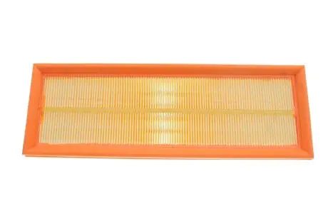 Фильтр воздушный Renault Kangoo 1.4i/Citroen Berlingo/Peugeot Partner 1.8i 97- BOSCH 1 457 433 606