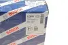 Фільтр повітряний Ford Transit 2.5DI 85-00 BOSCH 1 457 433 690 (фото 5)