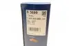 Фильтр воздушный MB E-class (W210) 95-02 BOSCH 1 457 433 699 (фото 7)