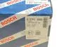 Фильтр воздушный MB E-class (W124) M104 92-98 BOSCH 1 457 433 701 (фото 5)