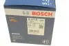 Фільтр повітряний MB A-class (W168) (M166) 97-04 BOSCH 1 457 433 715 (фото 7)