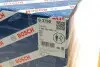 Фільтр повітряний Fiat Ducato/Citroen Jumper/Peugeot Boxer 2.0 i/1.9-2.8D 94- BOSCH 1 457 433 790 (фото 6)