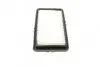 Фільтр повітряний Honda Accord IV/V 2.0/2.2 90-98 BOSCH 1 457 433 950 (фото 3)