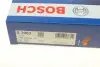 Фільтр повітряний Daewoo Lanos 1.5 97- BOSCH 1 457 433 963 (фото 5)