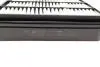 Фильтр воздушный Mitsubishi Galant 92-03/Pajero Pinin 99-05/Montero 1.8-2.0 i 96- BOSCH 1 457 433 968 (фото 2)