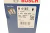 ПАЛИВНИЙ ФІЛЬТР ДИЗ BOSCH 1 457 434 187 (фото 6)