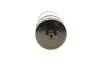 Фильтр топливный Hyundai Elantra/Santa Fe I 2.0D 01-06 BOSCH 1 457 434 198 (фото 2)