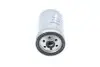 Фільтр паливний Fiat Ducato/Citroen Jumper 2.0/2.8HDI -02 BOSCH 1 457 434 314 (фото 1)