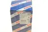 Фильтр топливный Ford Transit 2.5TDI 97-00 BOSCH 1 457 434 400 (фото 5)
