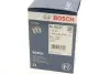 Фильтр топливный MB Sprinter 06-/ Vito 03- BOSCH 1 457 434 437 (фото 2)
