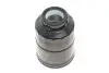 Фільтр паливний Toyota Land Cruiser/Corolla/Mazda 6 1.5D-4.2D 83- BOSCH 1 457 434 438 (фото 3)