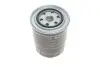 Фільтр паливний Toyota Land Cruiser/Corolla/Mazda 6 1.5D-4.2D 83- BOSCH 1 457 434 438 (фото 4)