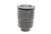 Фільтр паливний Toyota Land Cruiser/Corolla/Mazda 6 1.5D-4.2D 83- BOSCH 1 457 434 438 (фото 5)