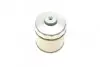 Фильтр топливный Hyundai Accent/Kia Rio 1.5 CRDI 02-06 BOSCH 1 457 434 443 (фото 2)