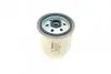 Фильтр топливный Hyundai Accent/Kia Rio 1.5 CRDI 02-06 BOSCH 1 457 434 443 (фото 4)