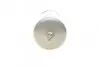 Фильтр топливный Fiat/Iveco 2.5D/2.8D/TD BOSCH 1 457 434 447 (фото 2)