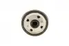 Фильтр топливный Fiat/Iveco 2.5D/2.8D/TD BOSCH 1 457 434 447 (фото 3)