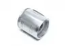 Фільтр паливний Jeep Cherokee 2.5 TD 80-01/ Grand Cherokee 3.1 TD/ CRD 98-05 BOSCH 1 457 434 448 (фото 3)