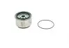 Фильтр топливный Dodge Caravan/Chrysler Voyager 2.5 TD 95-01 BOSCH 1 457 434 450 (фото 1)