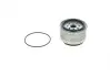 Фильтр топливный Dodge Caravan/Chrysler Voyager 2.5 TD 95-01 BOSCH 1 457 434 450 (фото 2)
