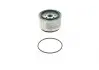Фильтр топливный Dodge Caravan/Chrysler Voyager 2.5 TD 95-01 BOSCH 1 457 434 450 (фото 4)