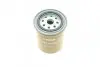 Фільтр паливний Mazda 323 1.6TD/1.7D/2.0D 86-98 BOSCH 1 457 434 453 (фото 4)