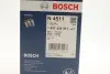 Фільтр паливний Hyundai Tucson/Kia Ceed 1.6/2.0CRDi 04- BOSCH 1 457 434 511 (фото 2)