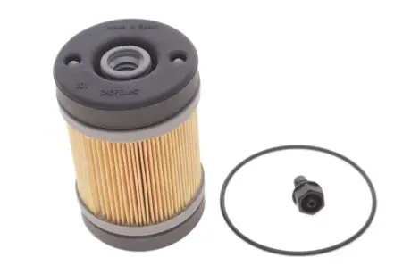 Фото 1 - фільтр AdBlue (сечовини) Iveco Eurocargo 3.9-6.7d 00-/Renault Magnum 12.1-12.8d/Volvo FH 12.8d 04- BOSCH 1457436006 Фільтр AdBlue (сечовини) Iveco Eurocargo 3.9-6.7d 00-/Renault Magnum 12.1-12.8d/Volvo FH 12.8d 04- BOSCH 1457436006 (фото 1)