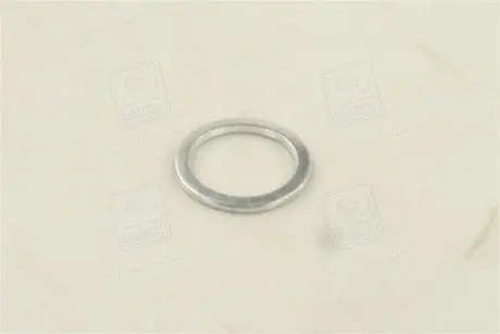 Елемент насосу високого тиску BOSCH 1460225075