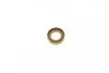 Сальник ТНВД Opel Astra F/Vectra A 1.7 CDTI 88-98 BOSCH 1 460 283 312 (фото 2)