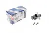 Клапан редукційний паливного насоса Audi A6/Q5/Q7 3.0 TDI 08-13/VW Touareg 3.0 TDI 07- (Common Rail System) BOSCH 1 462 C00 985 (фото 1)