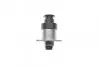 Клапан редукційний паливного насоса Audi A6/Q5/Q7 3.0 TDI 08-13/VW Touareg 3.0 TDI 07- (Common Rail System) BOSCH 1 462 C00 985 (фото 2)