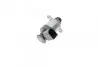 Клапан редукційний паливного насоса Audi A6/Q5/Q7 3.0 TDI 08-13/VW Touareg 3.0 TDI 07- (Common Rail System) BOSCH 1 462 C00 985 (фото 7)