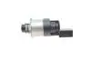 Клапан редукційний ТНВД Audi A4/A6/A8/Q5 3.0 TDI 10-18 (Common Rail System) BOSCH 1 462 C00 986 (фото 2)