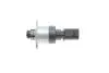 Клапан редукційний ТНВД Audi A4/A6/A8/Q5 3.0 TDI 10-18 (Common Rail System) BOSCH 1 462 C00 986 (фото 3)