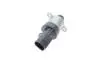 Клапан редукційний ТНВД Audi A4/A6/A8/Q5 3.0 TDI 10-18 (Common Rail System) BOSCH 1 462 C00 986 (фото 6)