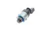 Клапан редукційний ТНВД Audi A4/A6/A8/Q5 3.0 TDI 10-18 (Common Rail System) BOSCH 1 462 C00 986 (фото 7)