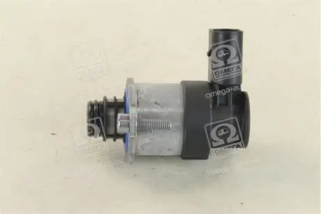 Клапан редукційний паливного насоса VW T5 2.0 TDI 10-15 (Common Rail System) BOSCH 1 462 C00 987