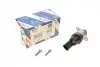 Клапан редукційний ТНВД MW 3 (E90)/X3 (E83) 07-11 N47 BOSCH 1 462 C00 991 (фото 1)